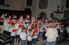 20-12-2012 Paderna (62)